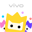 vivo秒玩小游戲手機版