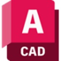 AutoCAD2024珊瑚海精簡優化版