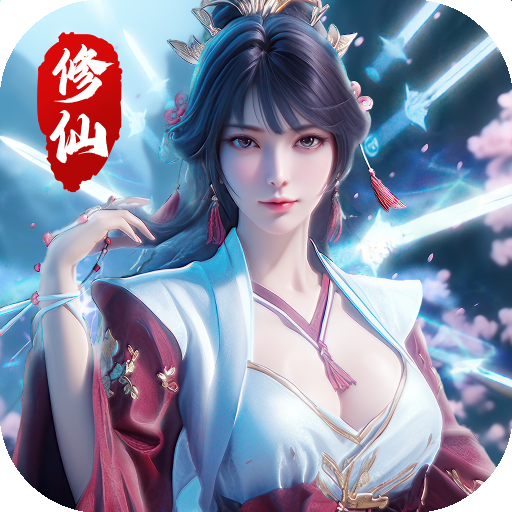 陰陽(yáng)雙劍內(nèi)購(gòu)破解版