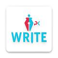 iWrite寫作系統登錄