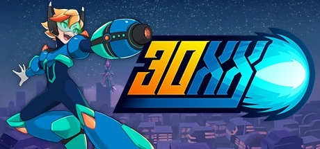 30XX十二項修改器