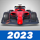 F1方程式賽車最新版本