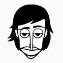 節奏盒子(Incredibox)2024最新版本