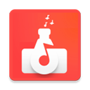 AudioLab手機最新版本