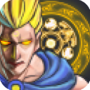 像素遠征中文版