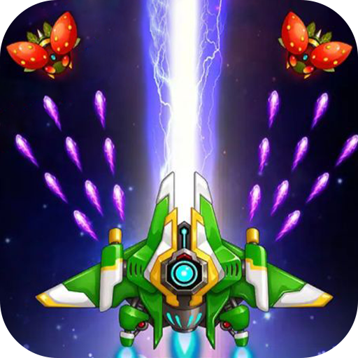 空戰風云經典版
