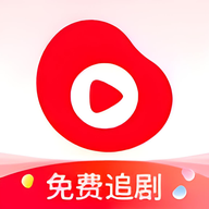 魔豆影視(免費影視短劇)