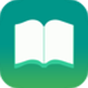 搜書大師APP破解VIP版本