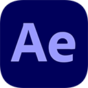 ae(adobeae)手機版