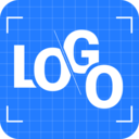 一鍵logo設(shè)計(jì)官方正版