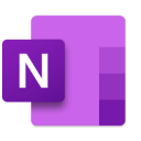 OneNote手機安卓版