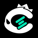 網易CC語音