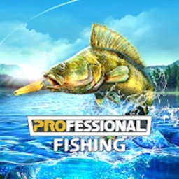 釣魚達人無限鉆石版