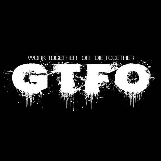 GTFO聯機版