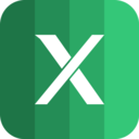 Excel表格手機版