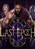 最后紀元中文版