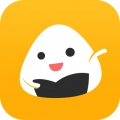 飯團追書最新版