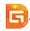 DiskGenius(分區工具)