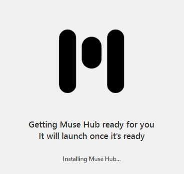 Musescore4官網下載