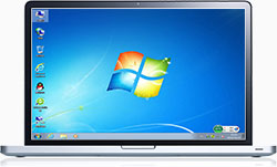 Windows7系統下載安裝|Windows7 SP1 32位 純凈裝機專業版 V2024