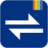 Windows Video Converter(視頻格式轉換器)