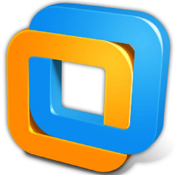 VMware(虛擬機安裝教程)