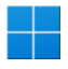 Win11系統修復包