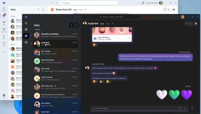 Win11系統修復包
