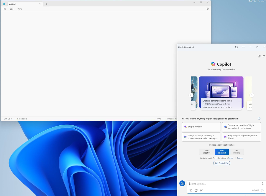 Win11系統修復包