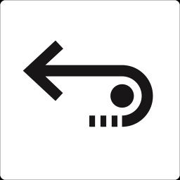 Stellar Data Recovery（數據恢復軟件）綠色版