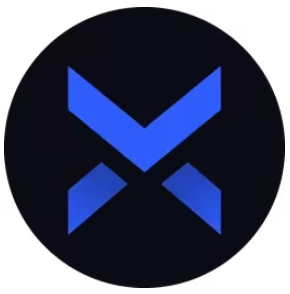 BoosterX優化工具最新電腦版