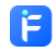 以方iFonts字體助手(一千商業字體)