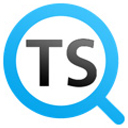 TextSeek產桌面搜索軟件免費版