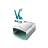 VeraCrypt(專業磁盤文件加密軟件)