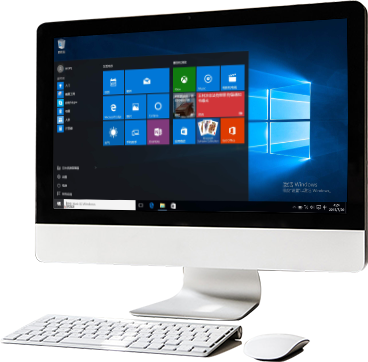 Win10系統免費下載安裝|Win10裝機版(ISO 23H2 64位)純凈版v2024