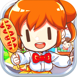 我的便利店官網版