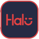 halo動態壁紙官方版
