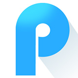 迅捷pdf轉換器官方正版