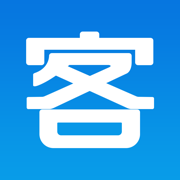 客戶(hù)無(wú)憂