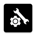 pubgtool畫質修改器穩定版