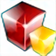 windows優化大師