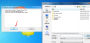 Wise Windows Key Finder(Windows系統激活工具)