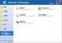 windows 10 manager(win10優化工具)