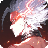晶核：魔導覺醒[大型箱庭式動作RPG游戲]