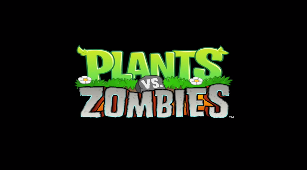 植物大戰僵尸：年度版 v1.5.2.3 PC版