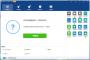 wise care 365 pro(系統優化工具)