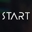 START云游戲 v0.11.0官網版