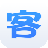 客戶無憂官網版