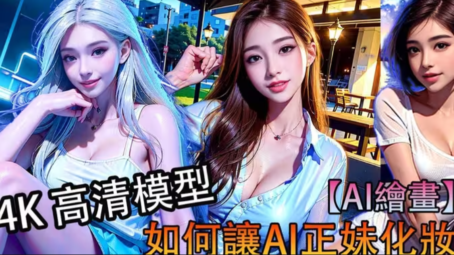 ai繪圖軟件下載-好用的ai繪圖軟件免費-ai繪圖軟件合集