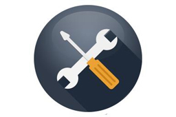 DLLSuite(DLL修復工具）